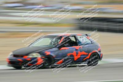 media/Sep-27-2025-Speed Ventures (Sat) [[6606706ef0]]/Green group/Turn 6/